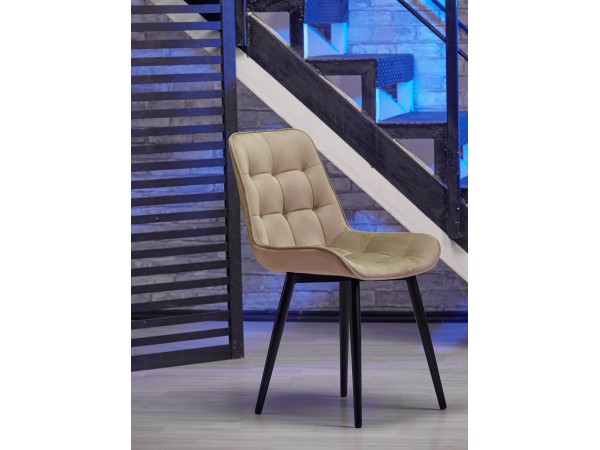 Стул «РУМБА» 08