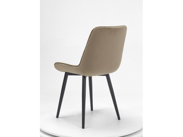 Стул «РУМБА» 08