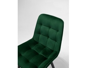 Стул «РУМБА» 74