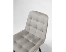 Стул «РУМБА» 81