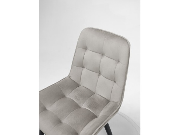 Стул «РУМБА» 81