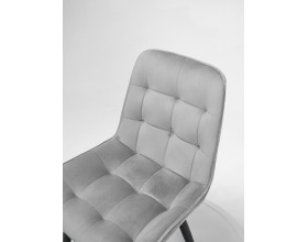 Стул «РУМБА» 80