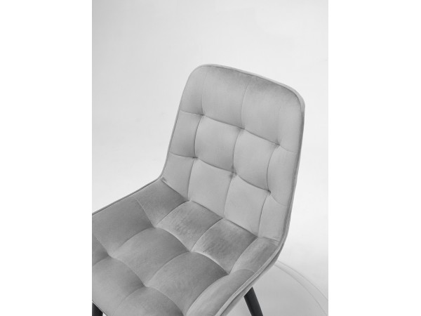 Стул «РУМБА» 80