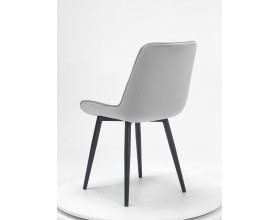 Стул «РУМБА» 80