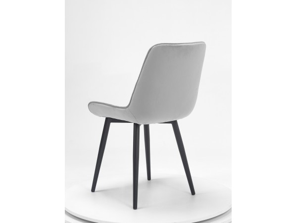 Стул «РУМБА» 80