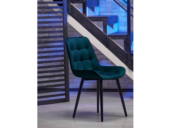 Стул «РУМБА» 77