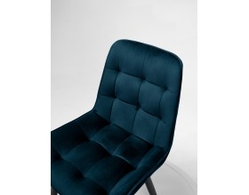 Стул «РУМБА» 77