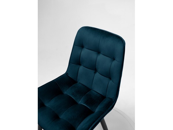 Стул «РУМБА» 77