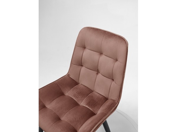 Стул «РУМБА» 62