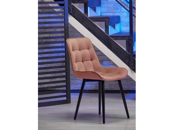 Стул «РУМБА» 62