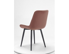 Стул «РУМБА» 62