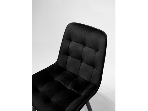 Стул «РУМБА» 90