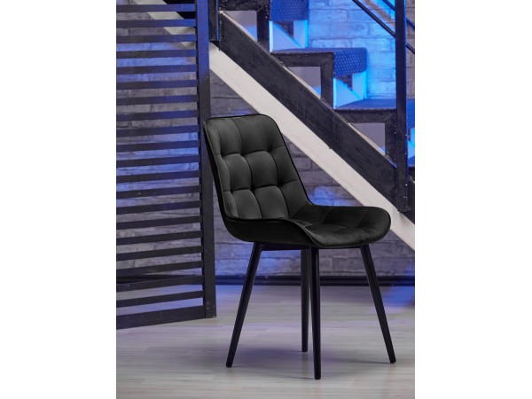 Стул «РУМБА» 90