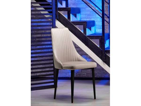 Стул «РУССО» 06