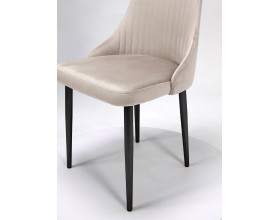 Стул «РУССО» 06