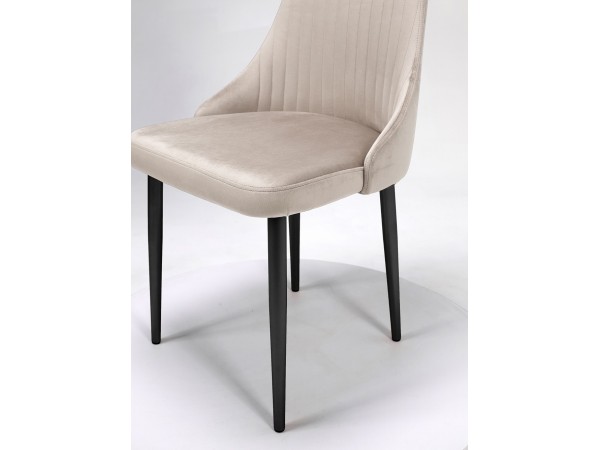 Стул «РУССО» 06