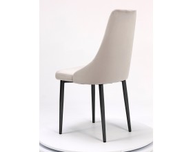 Стул «РУССО» 06