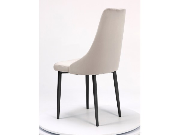 Стул «РУССО» 06