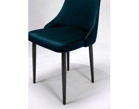 Стул «РУССО» 77