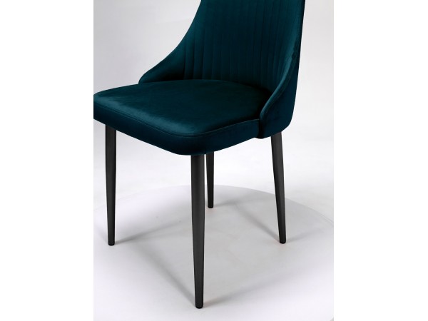 Стул «РУССО»  77