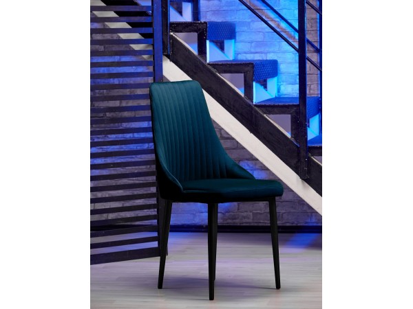 Стул «РУССО»  77