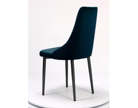 Стул «РУССО» 77