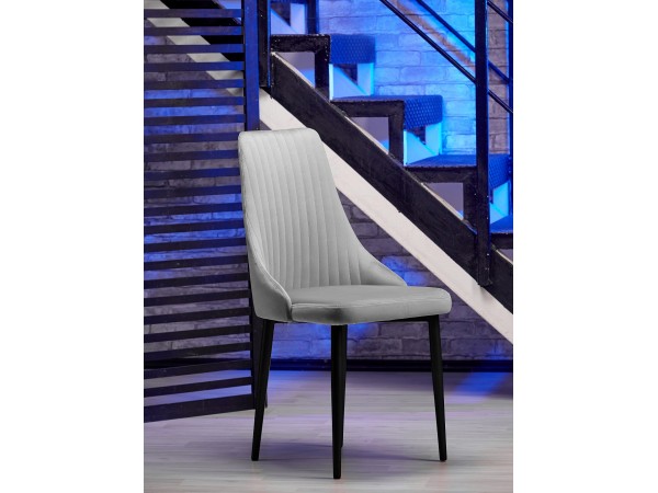 Стул «РУССО» 80