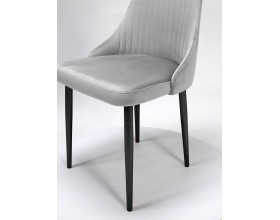 Стул «РУССО» 80