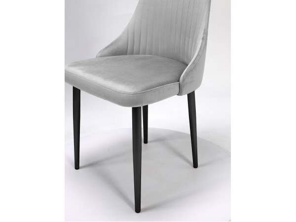 Стул «РУССО» 80