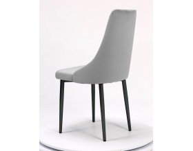 Стул «РУССО» 80