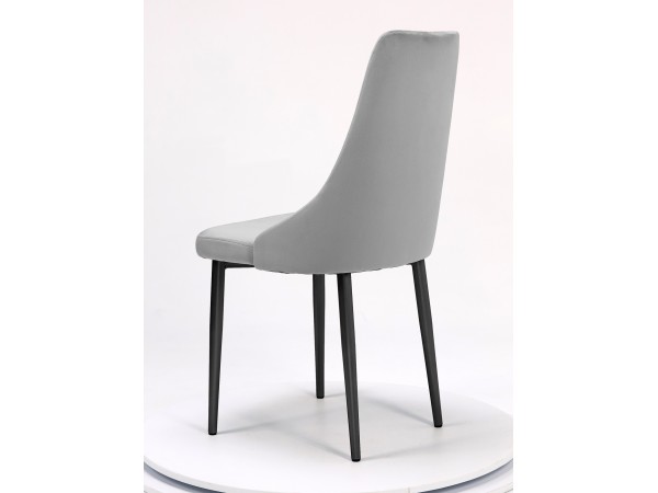 Стул «РУССО» 80