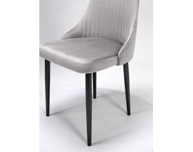 Стул «РУССО» 81