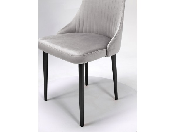 Стул «РУССО» 81