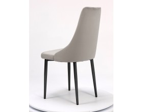 Стул «РУССО» 81