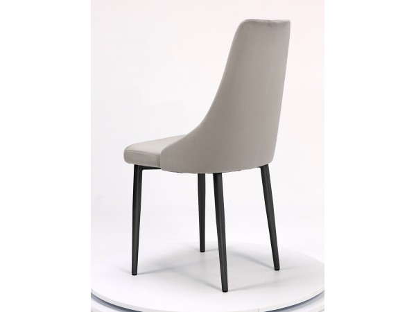 Стул «РУССО» 81