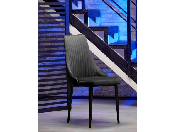 Стул «РУССО» 83