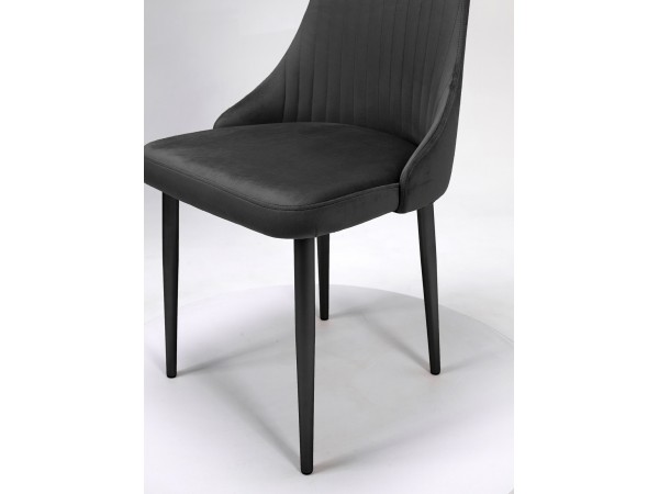 Стул «РУССО» 83