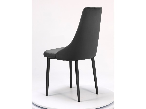 Стул «РУССО» 83