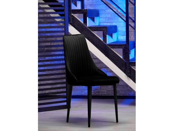 Стул «РУССО» 90