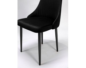 Стул «РУССО» 90