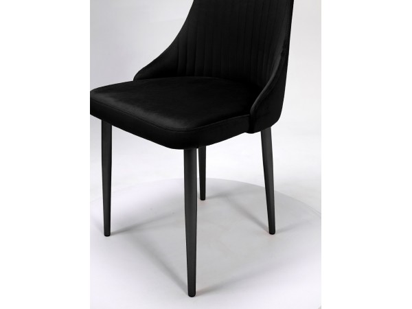 Стул «РУССО» 90