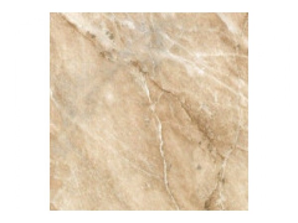 Столешница Бежевый мрамор (26 мм) Д