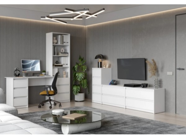 Модульная гостиная Айден