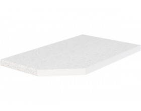 Столешница Антарес (26 мм)