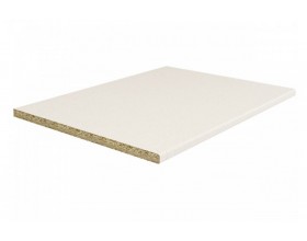 Столешница Семолина Бежевая (26мм)