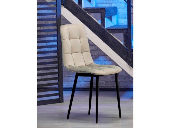 Стул «САВАЖ» 06