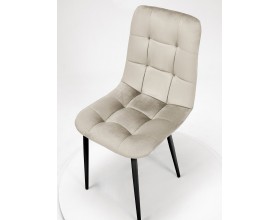 Стул «САВАЖ» 06