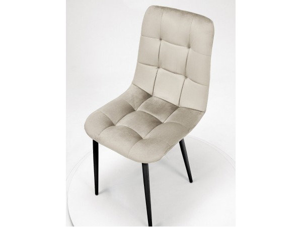 Стул «САВАЖ» 06