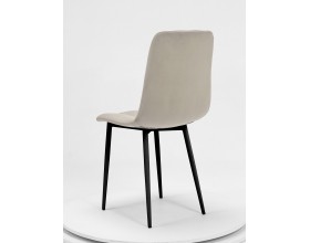 Стул «САВАЖ» 06