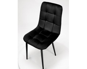 Стул «САВАЖ» 90